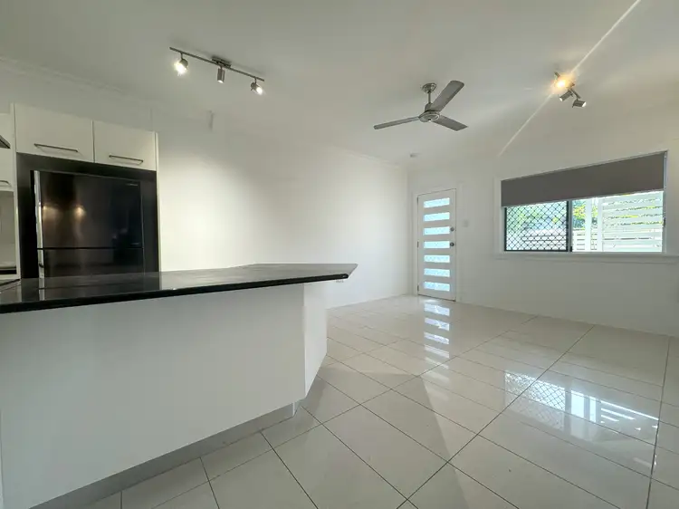 Fourth view of Homely unit listing, 1/6 Eclipse Street, Rowes Bay QLD 4810