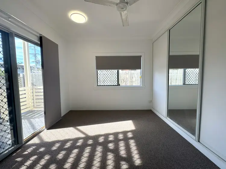 Fifth view of Homely unit listing, 1/6 Eclipse Street, Rowes Bay QLD 4810