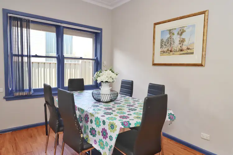 Sixth view of Homely house listing, 11 Courallie Street, Cowra NSW 2794