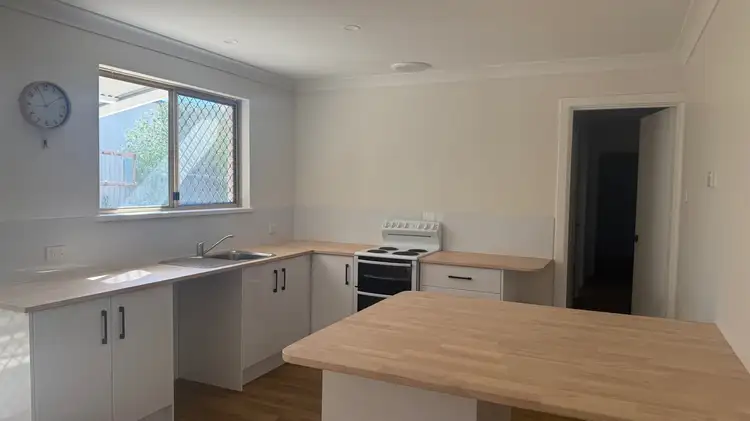 Main view of Homely house listing, 94/B Francis Street, Geraldton WA 6530