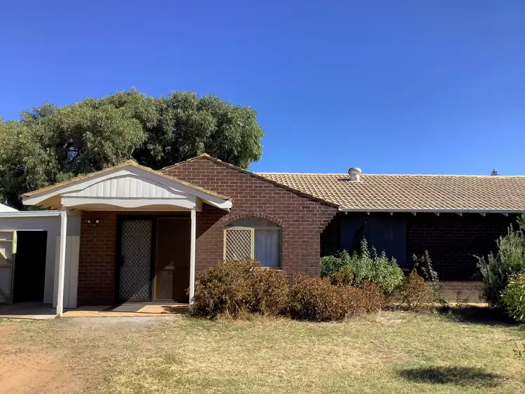 94/B Francis Street, Geraldton WA 6530