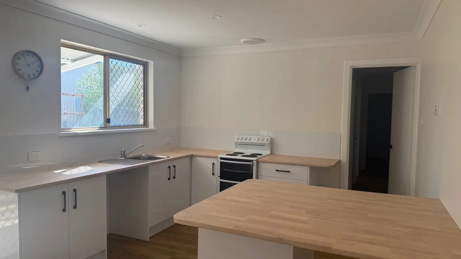 Main view of Homely house listing, 94/B Francis Street, Geraldton WA 6530