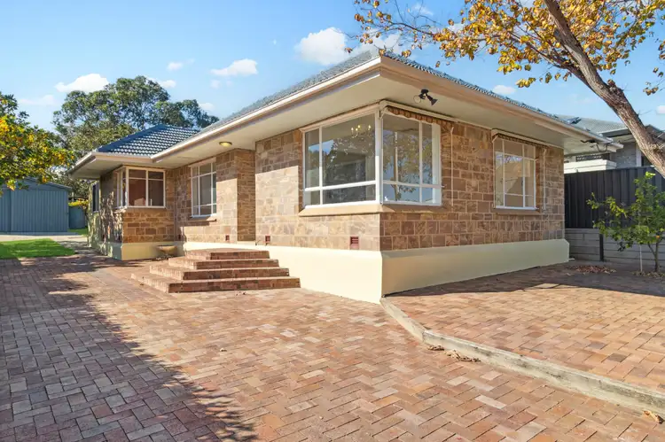 8 Keyes Street, Linden Park SA 5065
