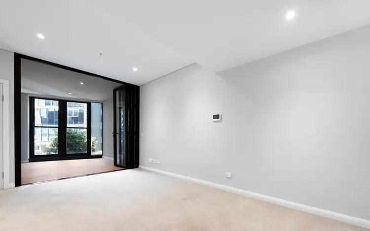 408/2 Waterways Street, Wentworth Point NSW 2127