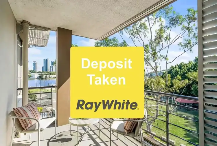 1127/100 Belmore St, Ryde NSW 2112