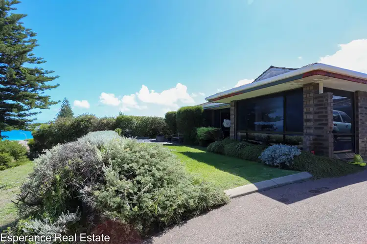 Third view of Homely house listing, 63 Twilight Beach Road, Esperance WA 6450