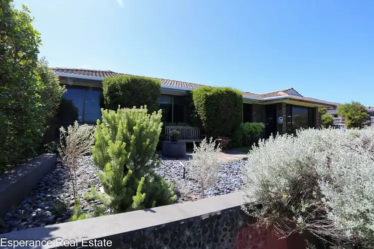 Fourth view of Homely house listing, 63 Twilight Beach Road, Esperance WA 6450