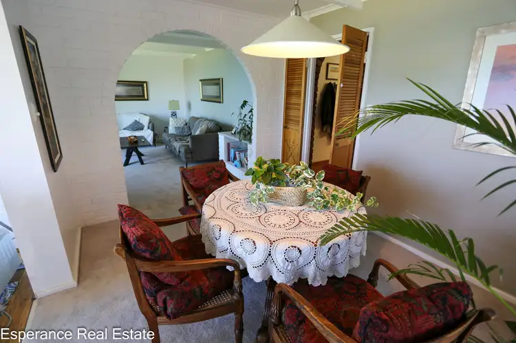 Sixth view of Homely house listing, 63 Twilight Beach Road, Esperance WA 6450