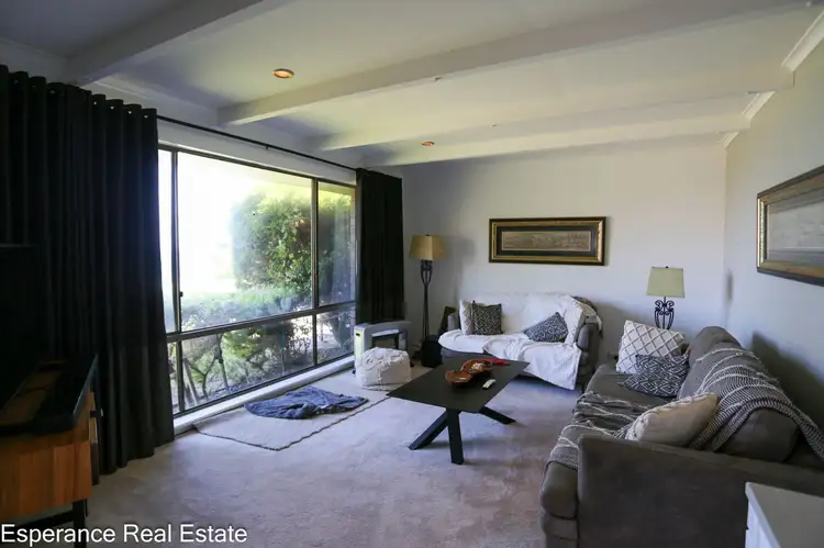 Seventh view of Homely house listing, 63 Twilight Beach Road, Esperance WA 6450