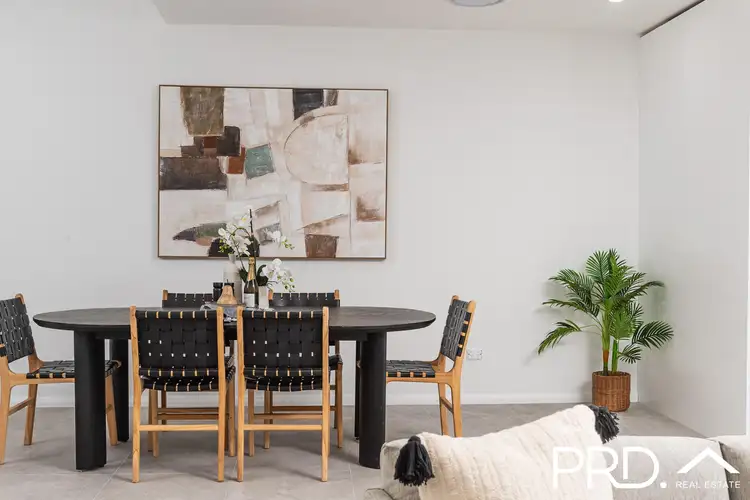 Third view of Homely house listing, 2b Melham Avenue, Panania NSW 2213