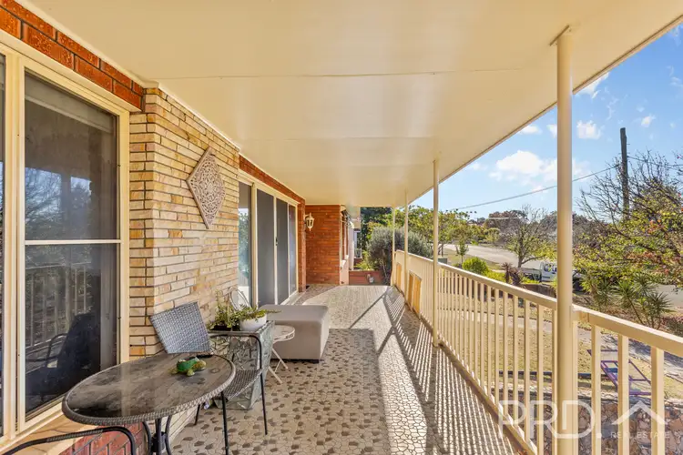 Third view of Homely house listing, 63 Lynch Street, Adelong NSW 2729
