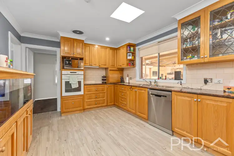 Sixth view of Homely house listing, 63 Lynch Street, Adelong NSW 2729