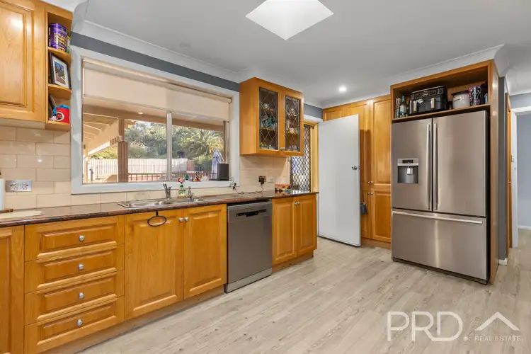Seventh view of Homely house listing, 63 Lynch Street, Adelong NSW 2729