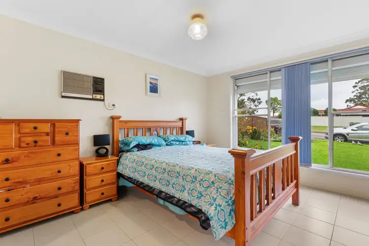 Sixth view of Homely house listing, 4 Kincumber Road, Bonnyrigg NSW 2177