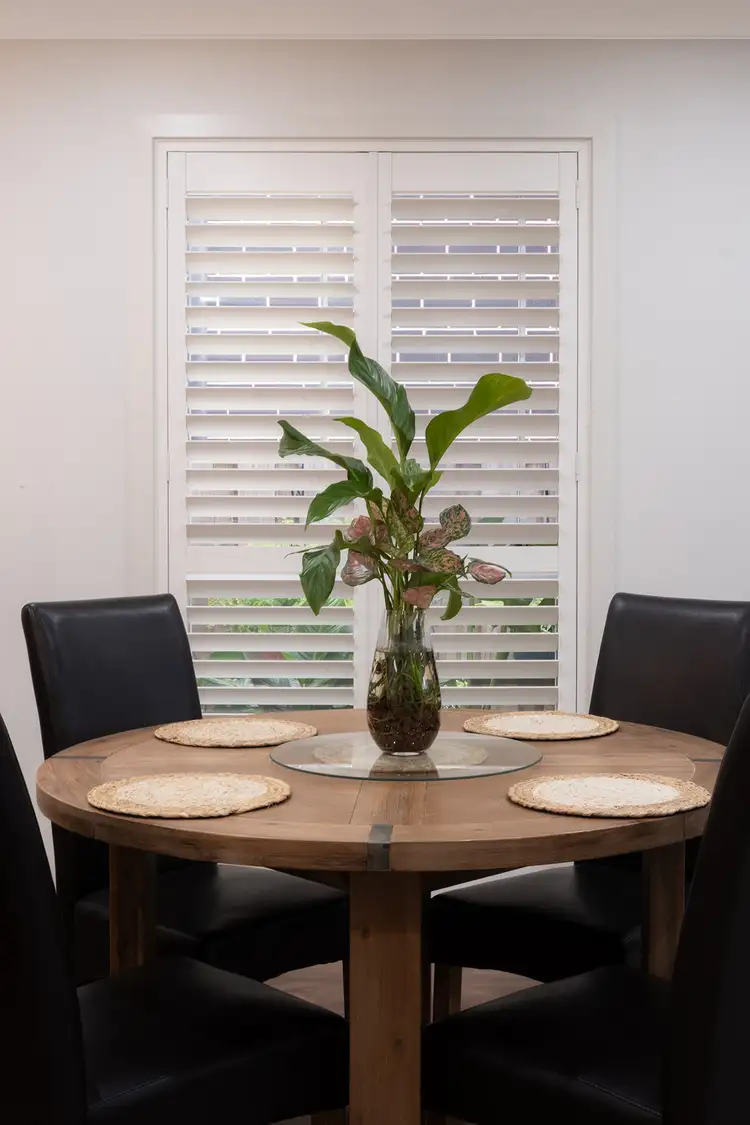 Fourth view of Homely house listing, 6 Fouad Way, Caddens NSW 2747