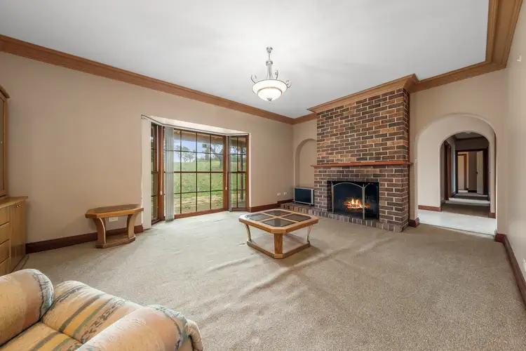 Third view of Homely house listing, 490 Comleroy Road, Kurrajong NSW 2758