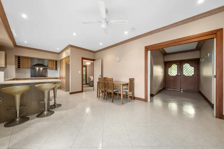 Fourth view of Homely house listing, 490 Comleroy Road, Kurrajong NSW 2758