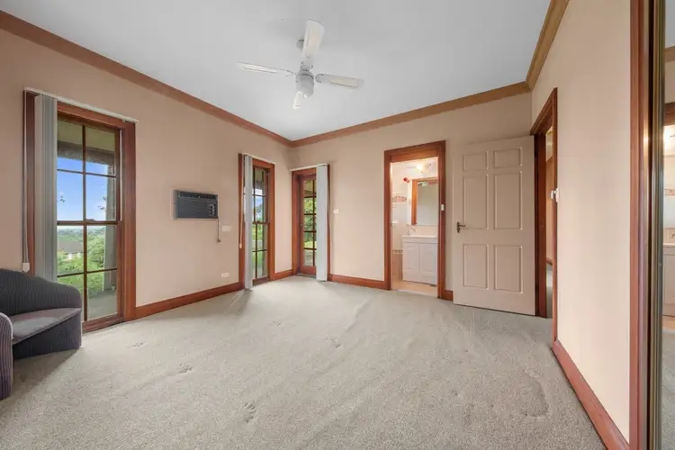Sixth view of Homely house listing, 490 Comleroy Road, Kurrajong NSW 2758