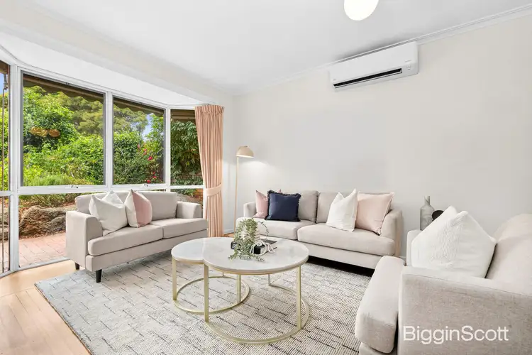 3 Rhonda Street, Mount Waverley VIC 3149