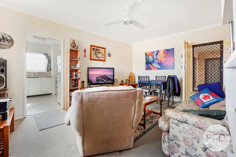 Fourth view of Homely unit listing, 6/15 Diane Street, Tamworth NSW 2340