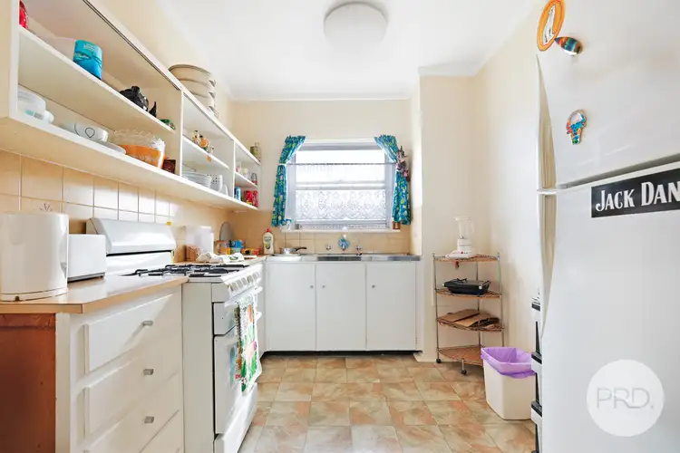 Fifth view of Homely unit listing, 6/15 Diane Street, Tamworth NSW 2340