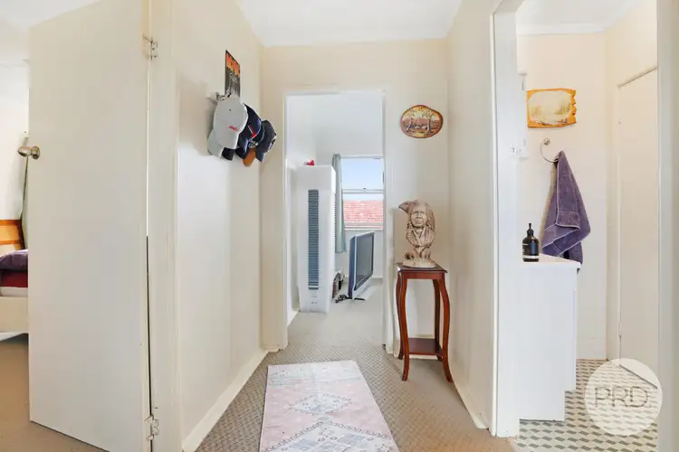 Sixth view of Homely unit listing, 6/15 Diane Street, Tamworth NSW 2340