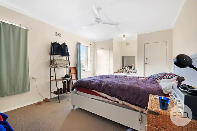 Seventh view of Homely unit listing, 6/15 Diane Street, Tamworth NSW 2340