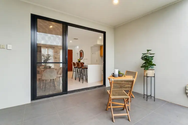 Fourth view of Homely house listing, 3B Britton Avenue, Tranmere SA 5073