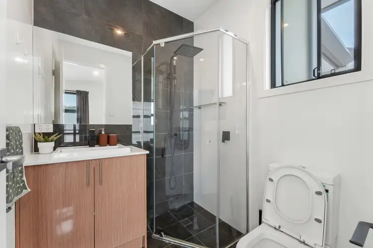 Sixth view of Homely house listing, 3B Britton Avenue, Tranmere SA 5073