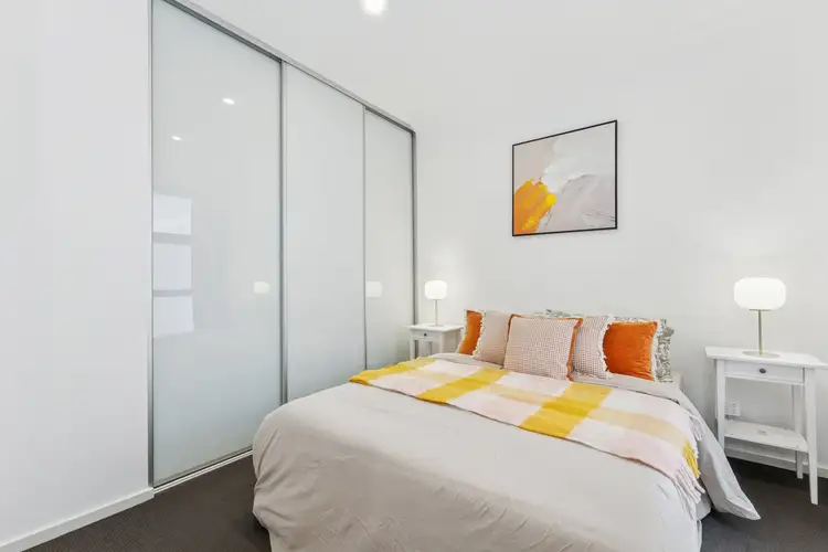 Seventh view of Homely house listing, 3B Britton Avenue, Tranmere SA 5073