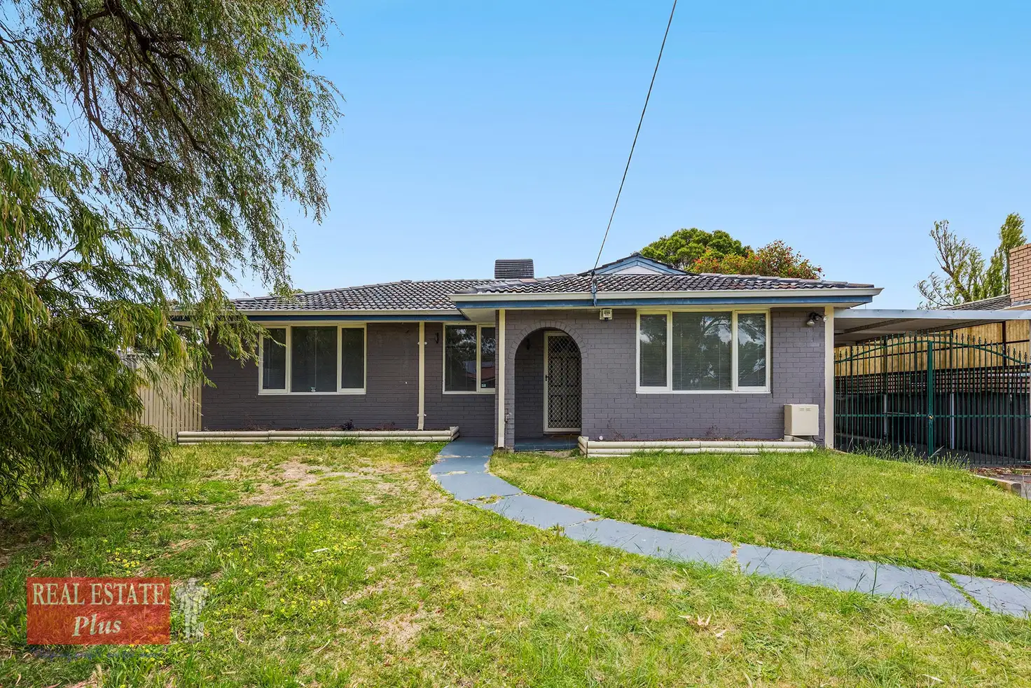 Main view of Homely house listing, 49 Dickson Drive, Middle Swan WA 6056