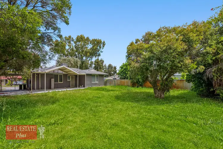 Third view of Homely house listing, 49 Dickson Drive, Middle Swan WA 6056