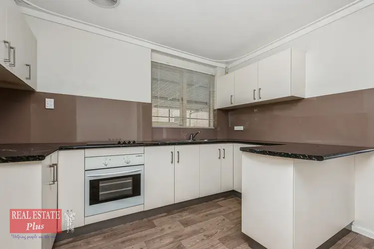 Fourth view of Homely house listing, 49 Dickson Drive, Middle Swan WA 6056