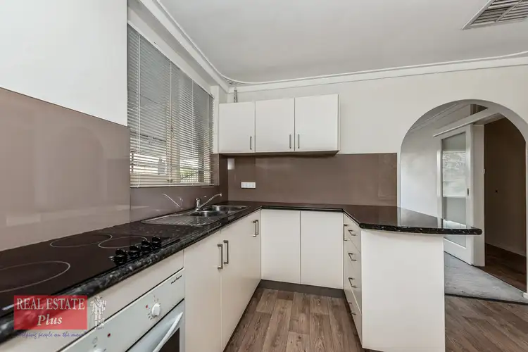 Fifth view of Homely house listing, 49 Dickson Drive, Middle Swan WA 6056