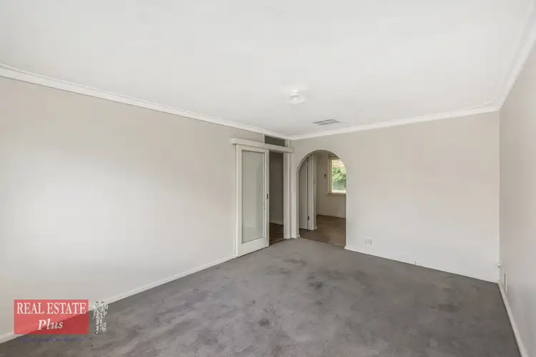 Sixth view of Homely house listing, 49 Dickson Drive, Middle Swan WA 6056