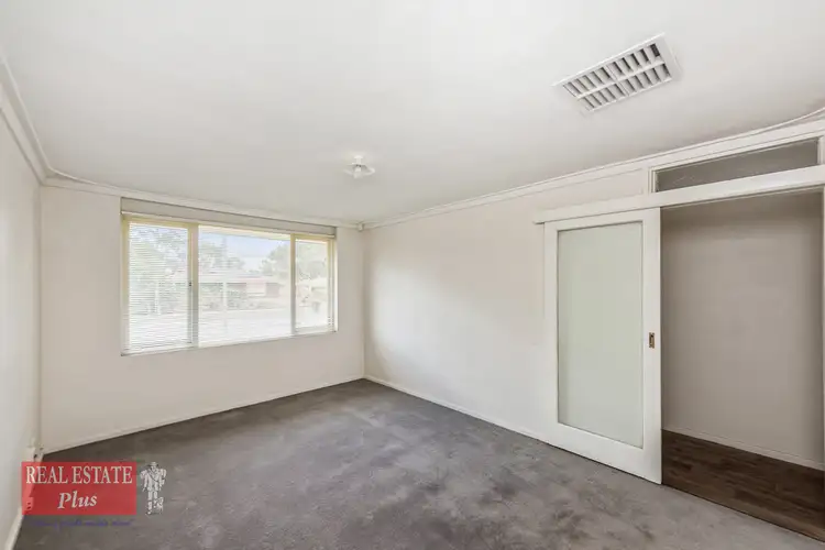 Seventh view of Homely house listing, 49 Dickson Drive, Middle Swan WA 6056