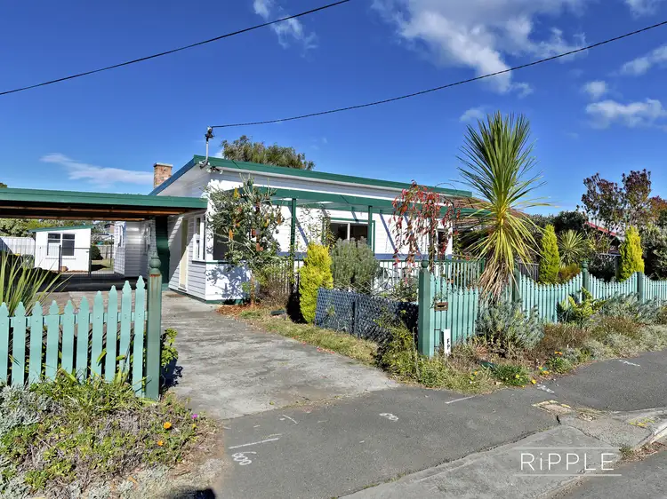 53 South Terrace, Lauderdale TAS 7021