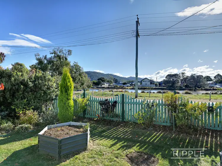 Third view of Homely house listing, 53 South Terrace, Lauderdale TAS 7021