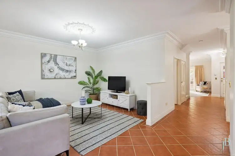 Fifth view of Homely house listing, 3 Cabell Street, Yokine WA 6060