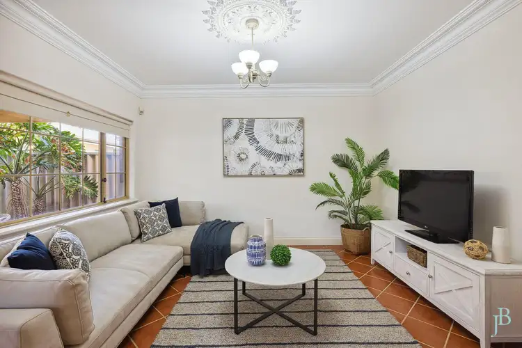 Sixth view of Homely house listing, 3 Cabell Street, Yokine WA 6060