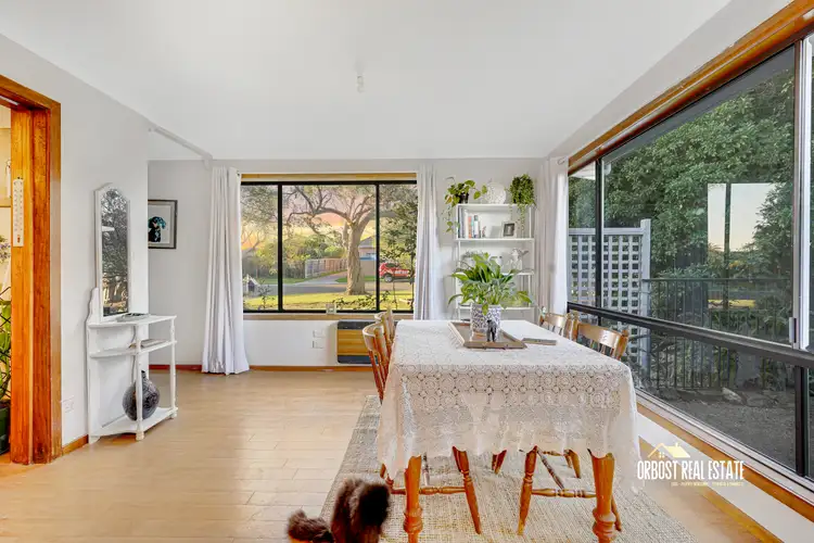 Fourth view of Homely house listing, 32 Stanley Street, Orbost VIC 3888