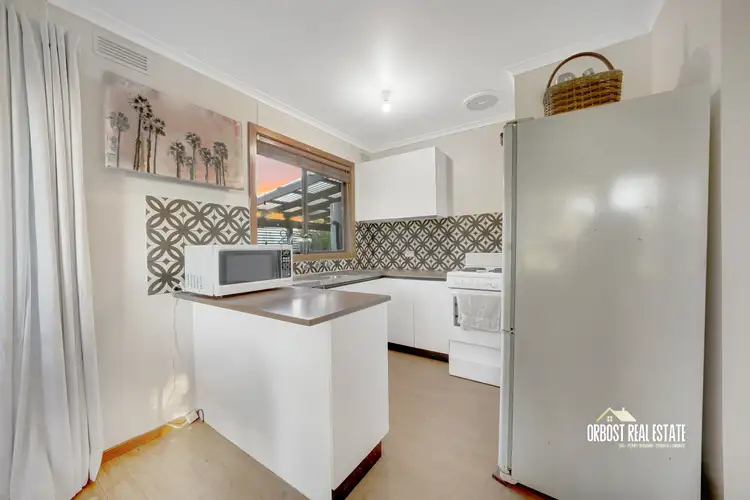 Sixth view of Homely house listing, 32 Stanley Street, Orbost VIC 3888