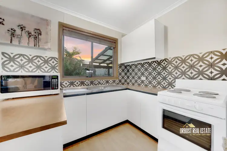 Seventh view of Homely house listing, 32 Stanley Street, Orbost VIC 3888