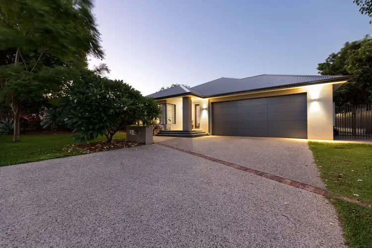 Third view of Homely house listing, 3 Guy Place, Melville WA 6156