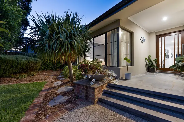 Fourth view of Homely house listing, 3 Guy Place, Melville WA 6156