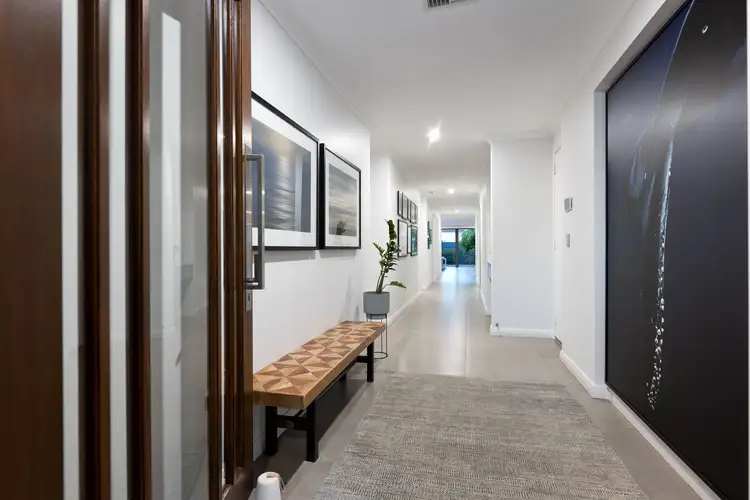 Fifth view of Homely house listing, 3 Guy Place, Melville WA 6156