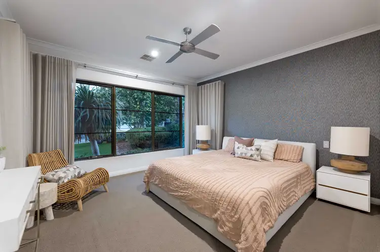 Sixth view of Homely house listing, 3 Guy Place, Melville WA 6156