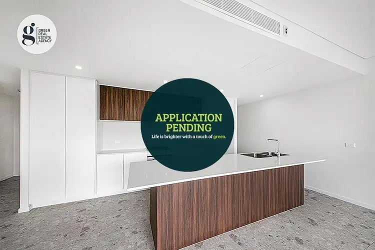 203/5 Angas Street, Meadowbank NSW 2114