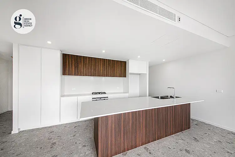 203/5 Angas Street, Meadowbank NSW 2114