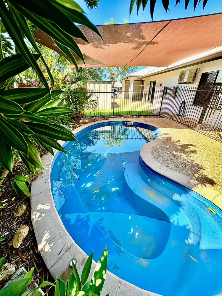 34 Antonino Drive
